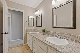 3117 Strand Rd, Rocklin, CA 95765 - Photo 40