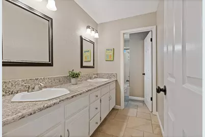 3117 Strand Road, Rocklin, CA 95765 - Photo 38