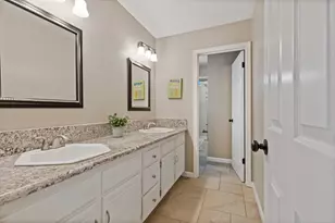 3117 Strand Rd, Rocklin, CA 95765 - Photo 38