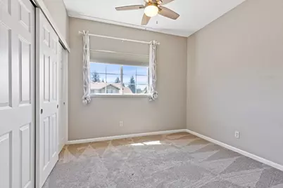 3117 Strand Road, Rocklin, CA 95765 - Photo 36