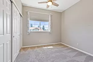3117 Strand Rd, Rocklin, CA 95765 - Photo 36
