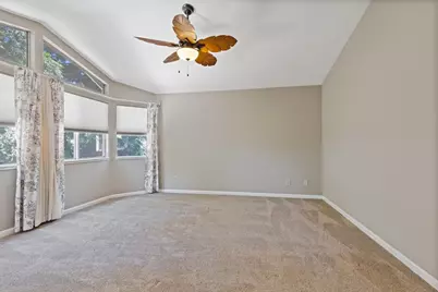 3117 Strand Road, Rocklin, CA 95765 - Photo 26