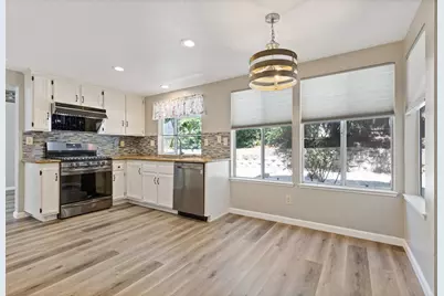 3117 Strand Road, Rocklin, CA 95765 - Photo 12