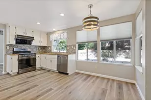 3117 Strand Rd, Rocklin, CA 95765 - Photo 12