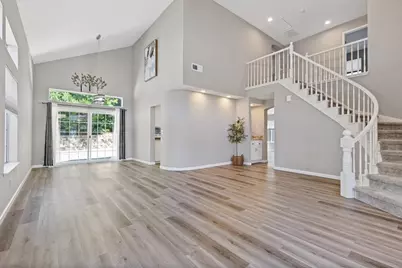 3117 Strand Road, Rocklin, CA 95765 - Photo 6