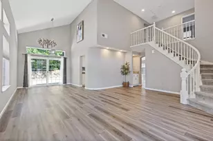 3117 Strand Rd, Rocklin, CA 95765 - Photo 6