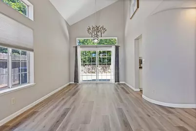 3117 Strand Road, Rocklin, CA 95765 - Photo 10