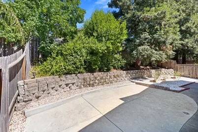 3117 Strand Road, Rocklin, CA 95765 - Photo 42