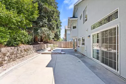 3117 Strand Road, Rocklin, CA 95765 - Photo 44
