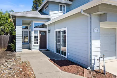3117 Strand Road, Rocklin, CA 95765 - Photo 4