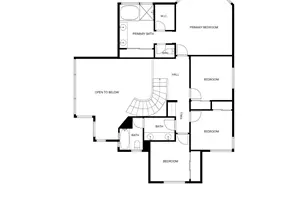 3117 Strand Rd, Rocklin, CA 95765 - Photo 52