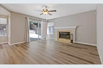3117 Strand Road, Rocklin, CA 95765 - Photo 20