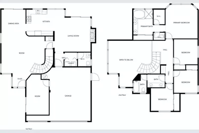 3117 Strand Road, Rocklin, CA 95765 - Photo 54