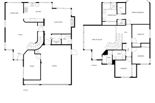 3117 Strand Rd, Rocklin, CA 95765 - Photo 54