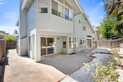 3117 Strand Road, Rocklin, CA 95765 - Photo 46