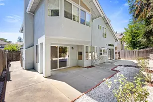 3117 Strand Rd, Rocklin, CA 95765 - Photo 46