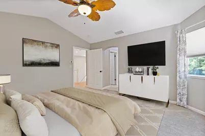 3117 Strand Road, Rocklin, CA 95765 - Photo 26