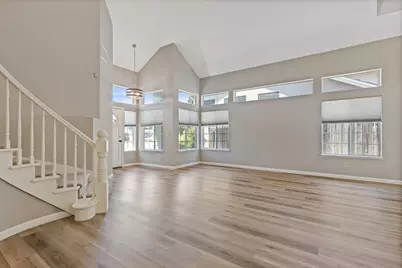 3117 Strand Road, Rocklin, CA 95765 - Photo 8