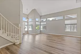 3117 Strand Rd, Rocklin, CA 95765 - Photo 8