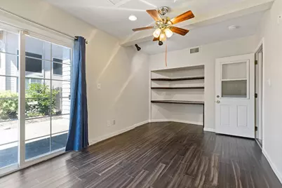 3117 Strand Road, Rocklin, CA 95765 - Photo 50