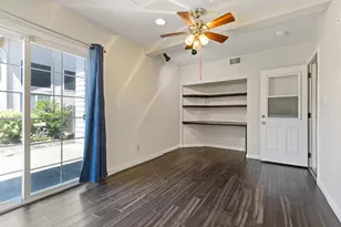 3117 Strand Rd, Rocklin, CA 95765 - Photo 50