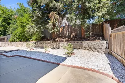 3117 Strand Road, Rocklin, CA 95765 - Photo 44