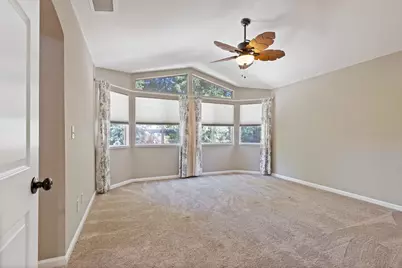 3117 Strand Road, Rocklin, CA 95765 - Photo 28