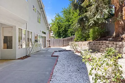 3117 Strand Road, Rocklin, CA 95765 - Photo 46
