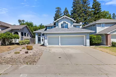 3117 Strand Road, Rocklin, CA 95765 - Photo 2