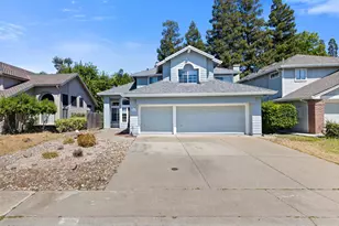 3117 Strand Rd, Rocklin, CA 95765 - Photo 2