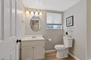 3117 Strand Rd, Rocklin, CA 95765 - Photo 22