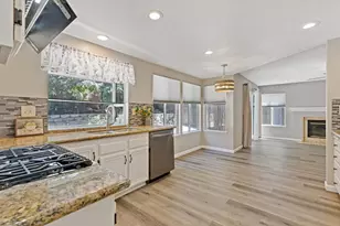 3117 Strand Rd, Rocklin, CA 95765 - Photo 16