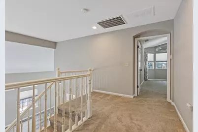 3117 Strand Road, Rocklin, CA 95765 - Photo 24