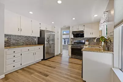3117 Strand Road, Rocklin, CA 95765 - Photo 14