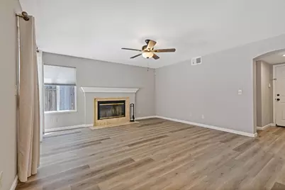 3117 Strand Road, Rocklin, CA 95765 - Photo 20