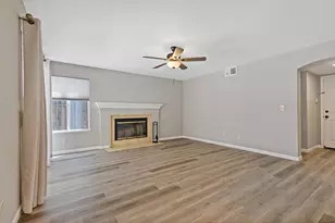 3117 Strand Rd, Rocklin, CA 95765 - Photo 20