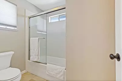 3117 Strand Road, Rocklin, CA 95765 - Photo 38