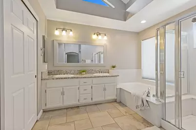 3117 Strand Road, Rocklin, CA 95765 - Photo 30