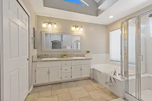 3117 Strand Rd, Rocklin, CA 95765 - Photo 30