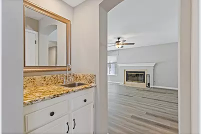 3117 Strand Road, Rocklin, CA 95765 - Photo 18