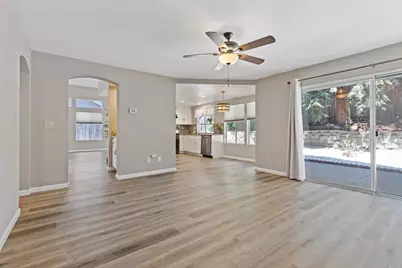 3117 Strand Road, Rocklin, CA 95765 - Photo 18