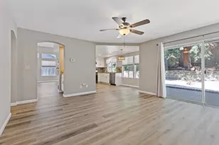 3117 Strand Rd, Rocklin, CA 95765 - Photo 18