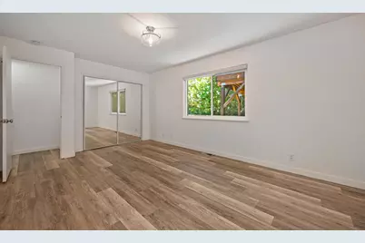 507 King Road, Roseville, CA 95678 - Photo 28