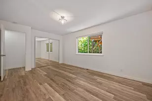 507 King Rd, Roseville, CA 95678 - Photo 28