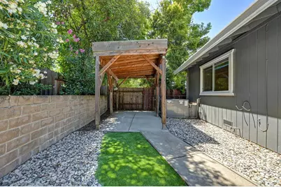507 King Road, Roseville, CA 95678 - Photo 36
