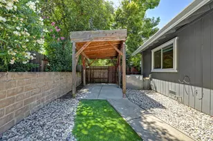 507 King Rd, Roseville, CA 95678 - Photo 36