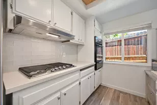 507 King Rd, Roseville, CA 95678 - Photo 12