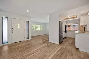 507 King Rd, Roseville, CA 95678 - Photo 10