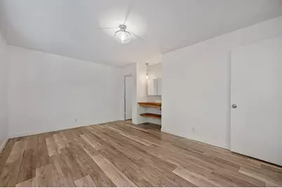 507 King Road, Roseville, CA 95678 - Photo 26