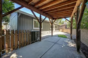 507 King Rd, Roseville, CA 95678 - Photo 32